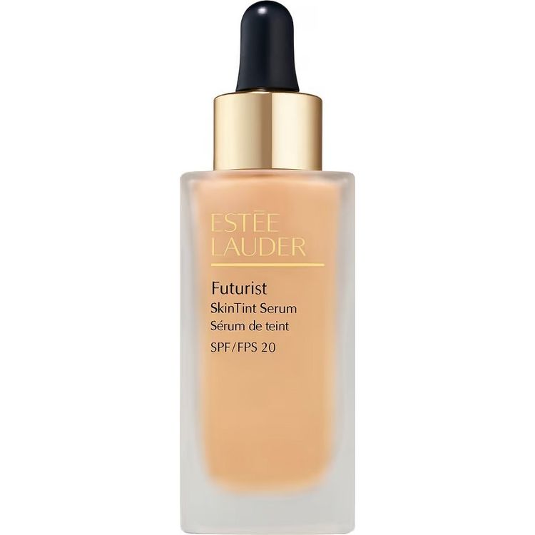 Tootefoto - Estee Lauder ESTEE LAUDER FUTURISTILINE NAHATOONISEERUM 1IN1 30ml BONE