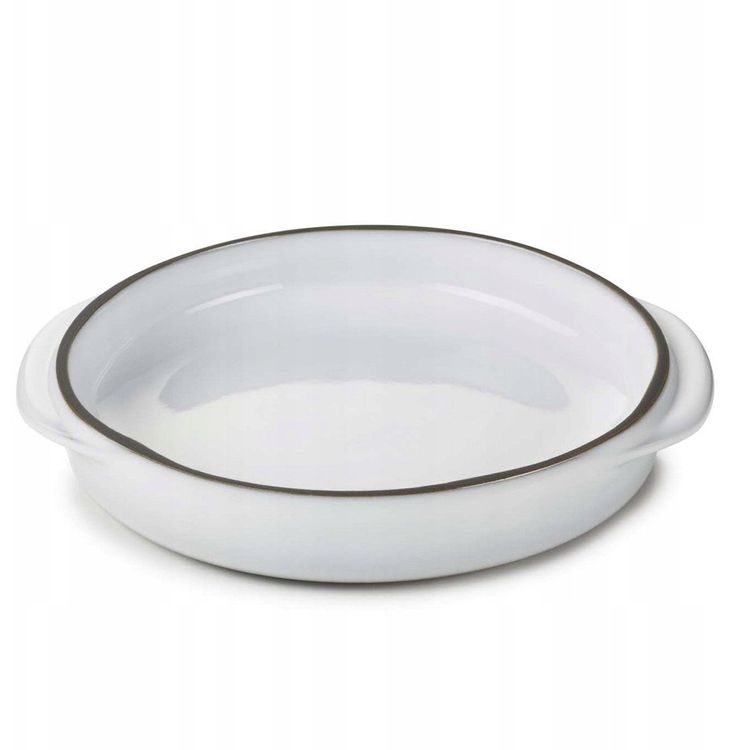 Tootefoto - Caractere laeva l bim t 14 cm, valge pilv