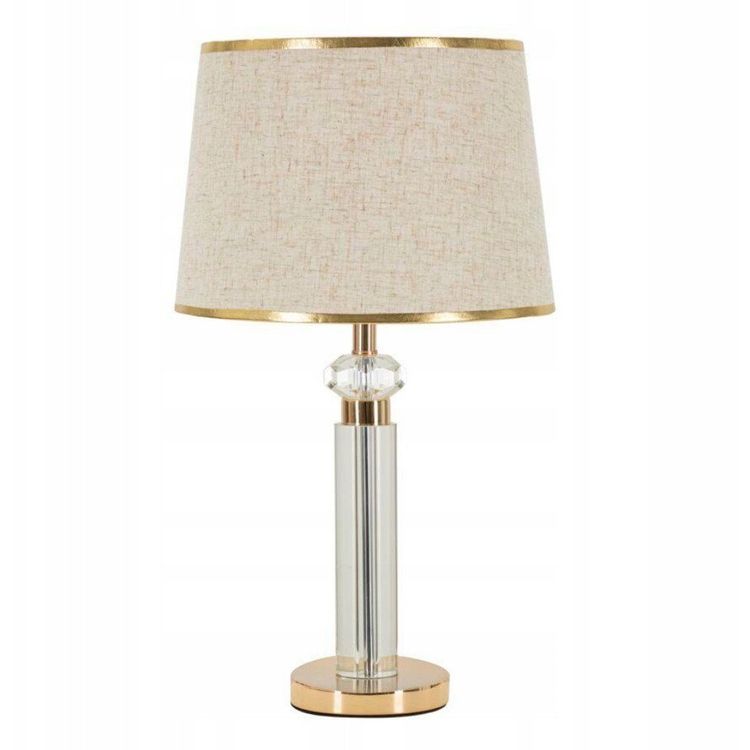 Tootefoto - Praga laualamp, 52 cm