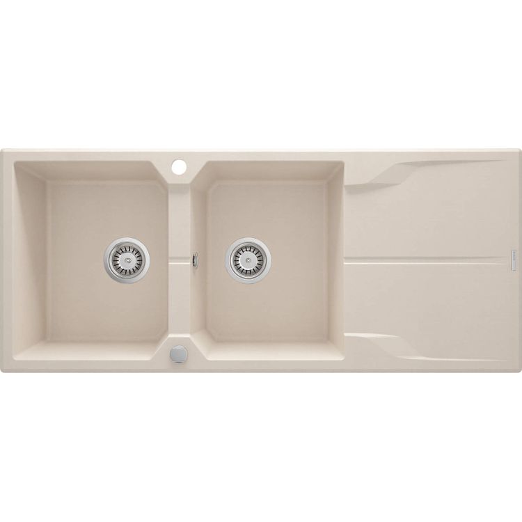 Tootefoto - Deante Deante Andante 2 kausiga graniidist valamu koos ravooluga - bee