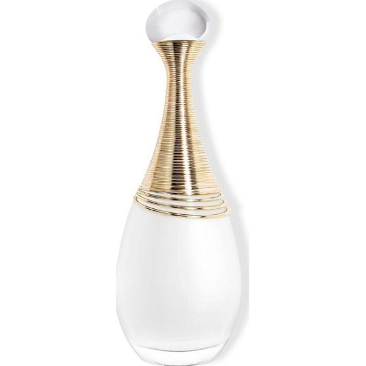 Tootefoto - Dior DIOR J'Adore Parfum d'Eau EDP 50ml