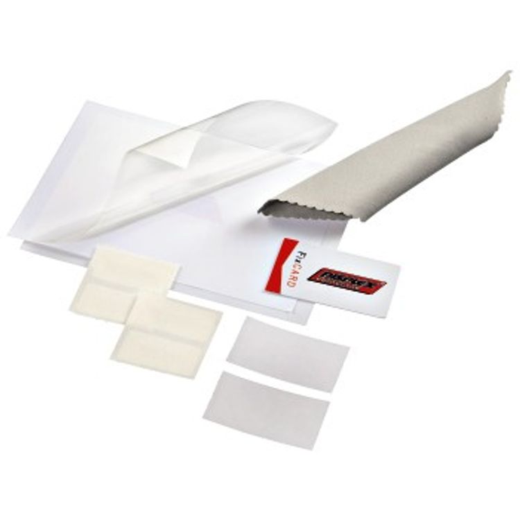 Tootefoto - Hama 00001210 telefoni ekraanikaitse K ik tootjad 2 tk