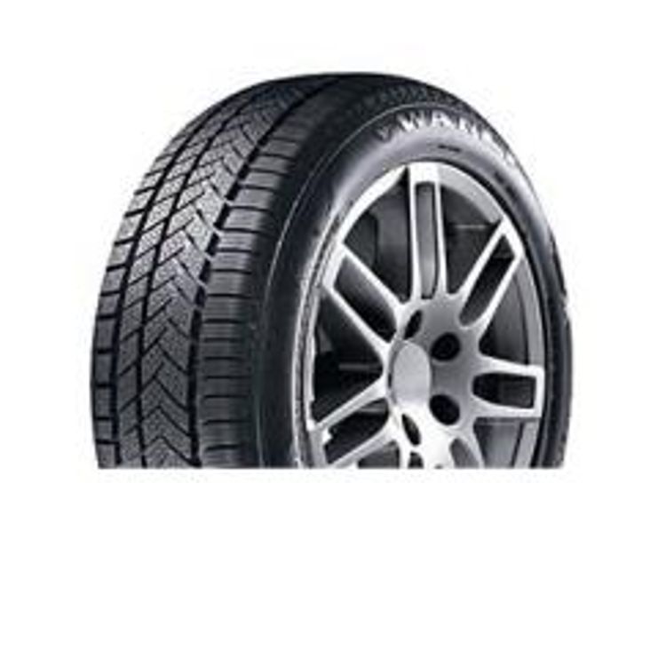 Tootefoto - Sunny Nw211 215/55R16 Lamell