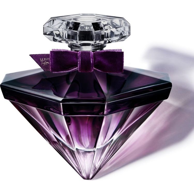 Tootefoto - Lancome Lancome La Nuit Tresor Le Parfum 100ml.