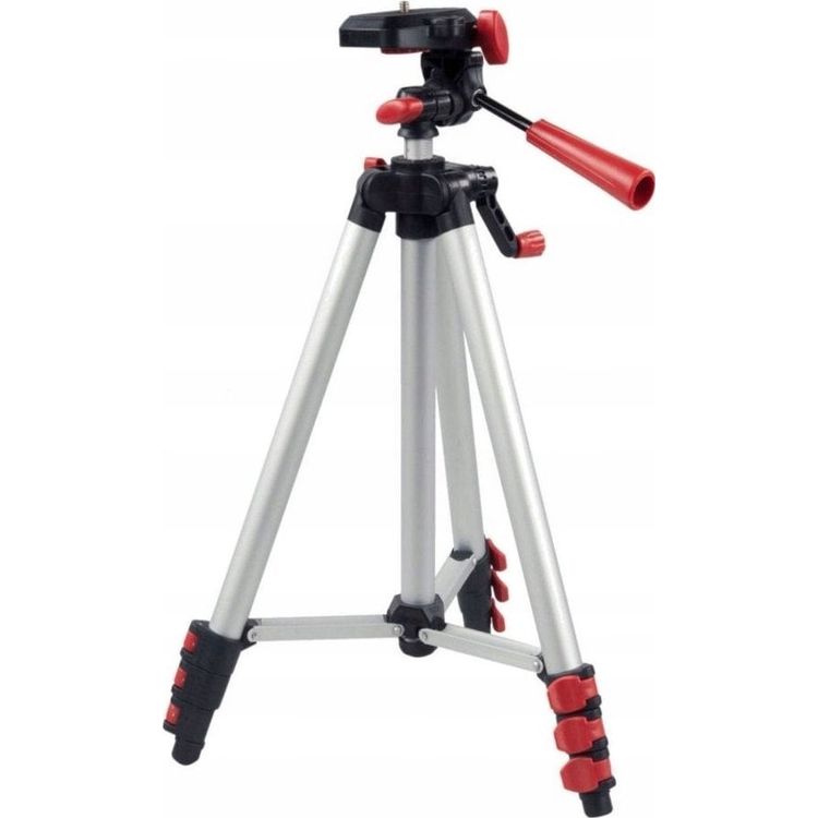 Tootefoto - TRIPOD SKIL 1.2M 2610395906