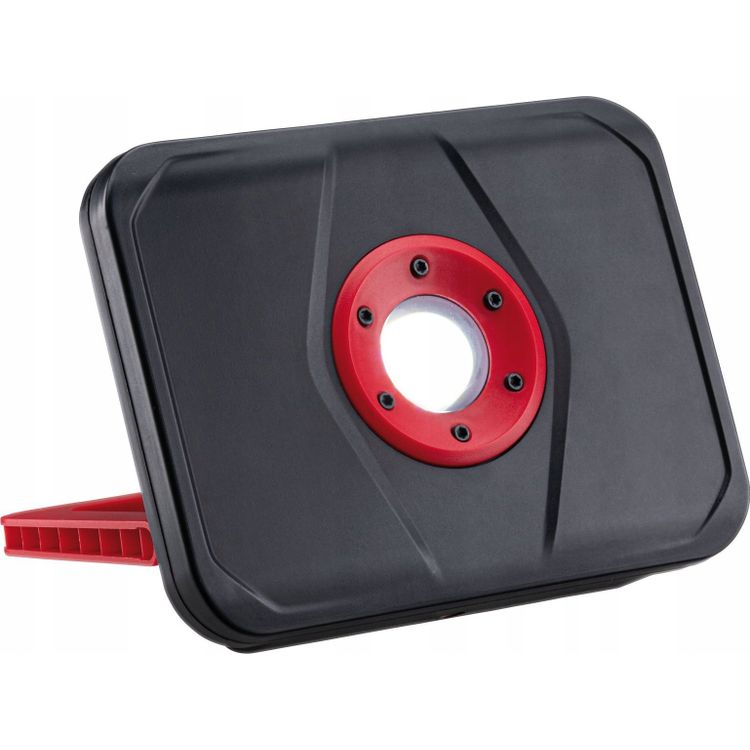 Tootefoto - Paulmann Outdoor Mobile Worklight IP65 5W 440lm 6500K 5V USB laadimine H mardatav