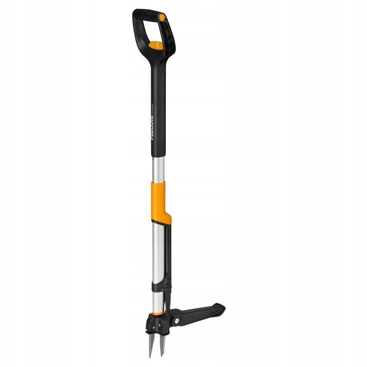 Tootefoto - Fiskars FISKARS AIA WEED PULLER ERGONOOMILINE X-SERIA