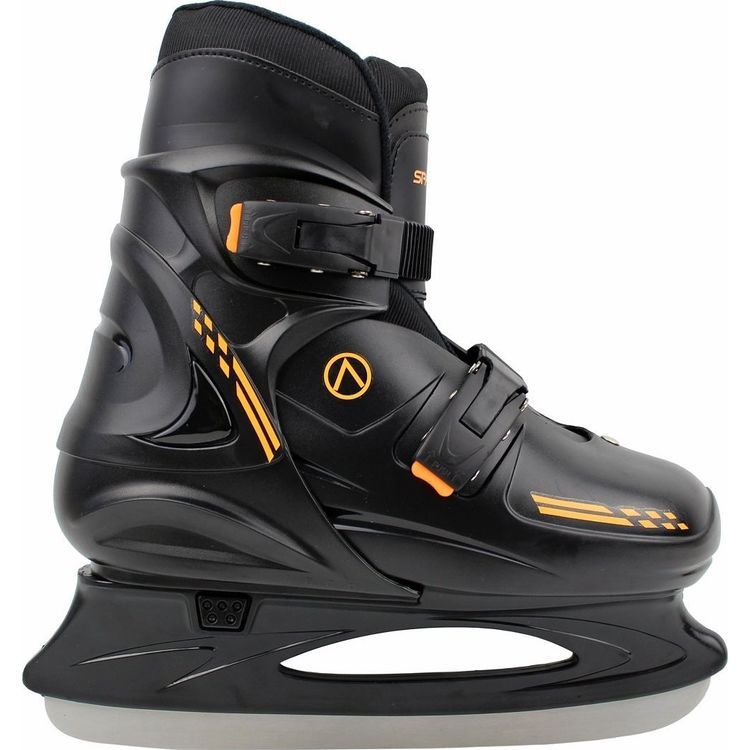 Tootefoto - Spartan reguleeritavad hokiuisud SPARTAN Slava (29-32)