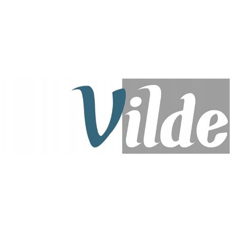 Tootefoto - Patelnia Granitowa Nieprzywieraj ca G boka Gaz Indukcja ORION 28 cm 3,5l