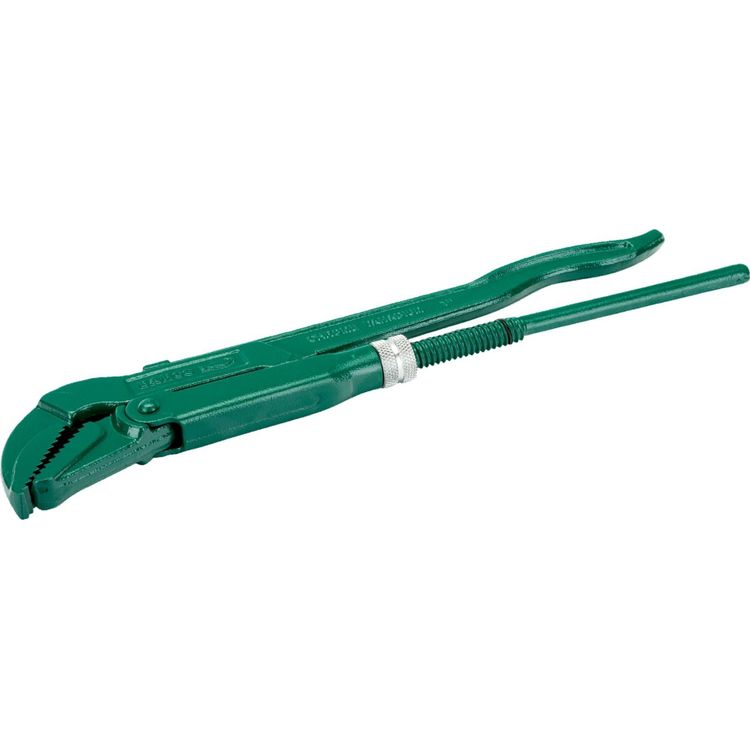 Tootefoto - Bahco v ti torule 1,1/2 "45 konna, sirge l ualuu Bahco