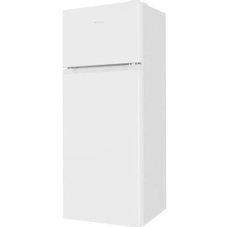 Tootefoto - GRASS Eiron k lmik EI-268B WHITE k lmik (4750956002103)