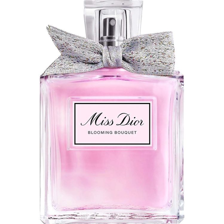 Tootefoto - Dior Christian Miss Blooming Bouquet 2023 EDT 150ml