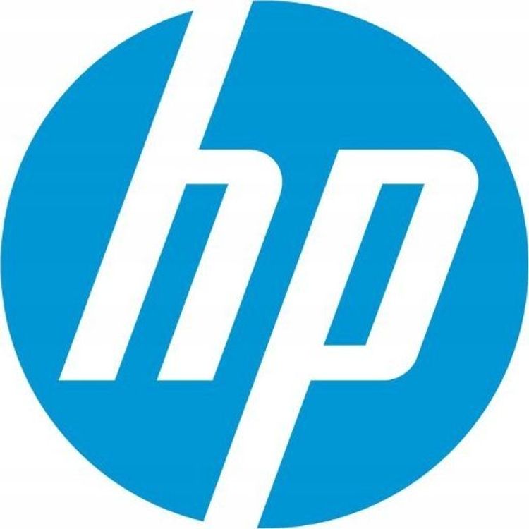 Tootefoto - HP CARTRIDGE-DEVE UNITK4350, WORLD drive