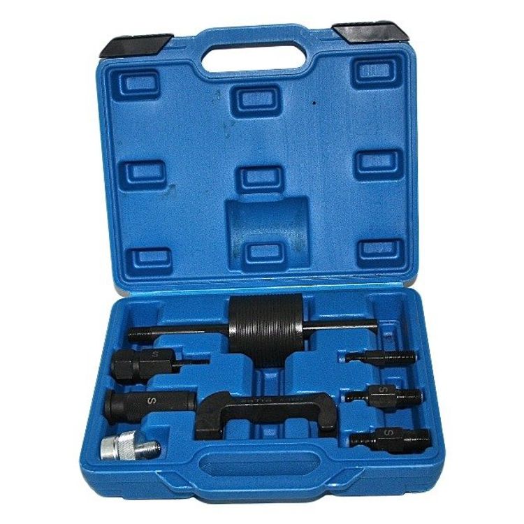 Tootefoto - SATRA INJECTOR PULLER.