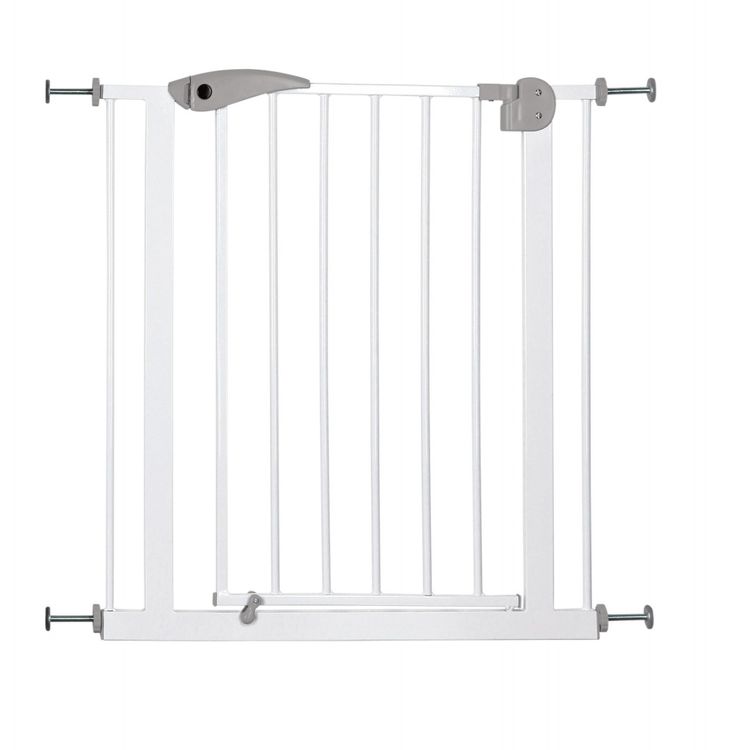 Tootefoto - TRIXIE 39451 turvabarj r 0,85 m Liigendpaneelid