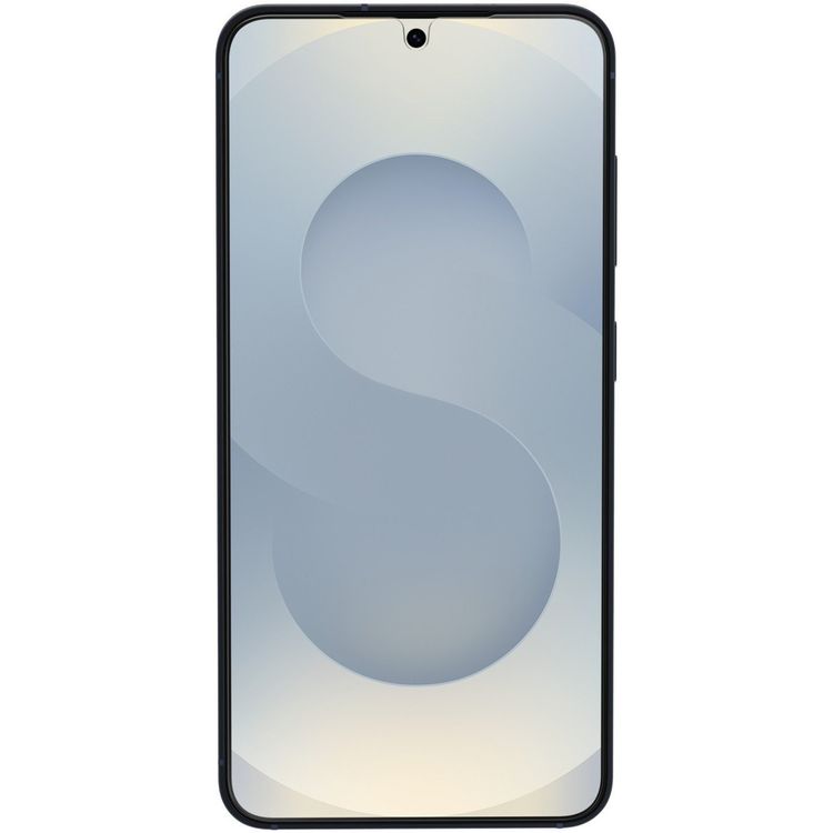 Tootefoto - OtterBox Premium Glass Galaxy S25 CLR ProPack (77-97841)