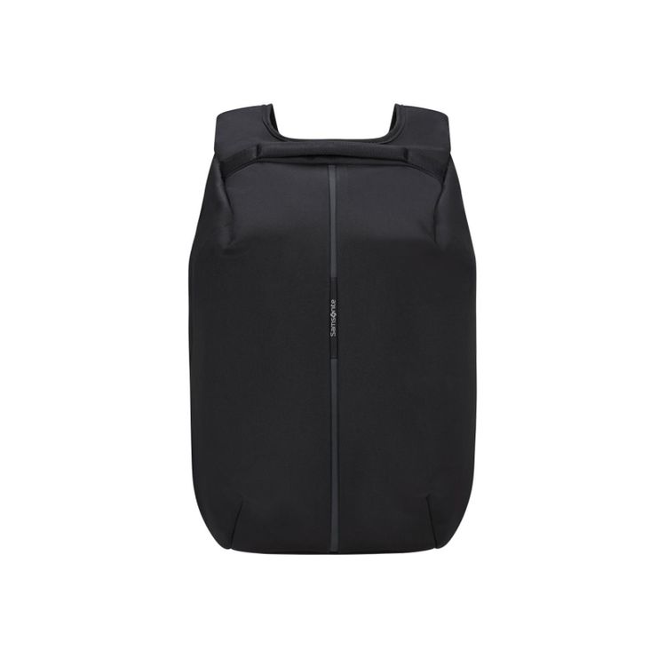 Tootefoto - Samsonite Securipak 2.0 15.6" black