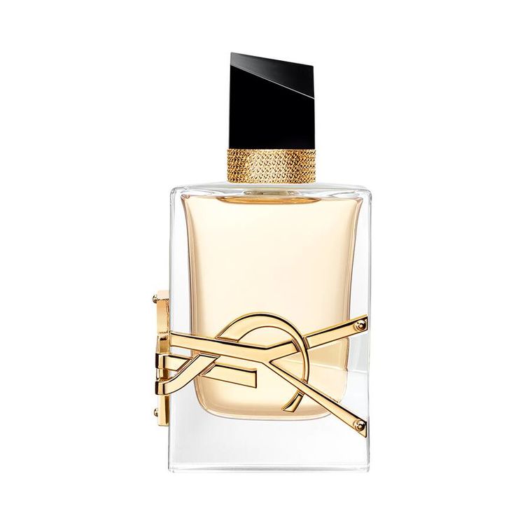 Tootefoto - Yves Saint Laurent Libre Naised 50 ml