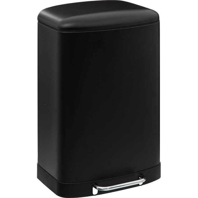 Tootefoto - 55 pr gikasti Mahukas pr gikast, roostevaba teras, 50 liitrit