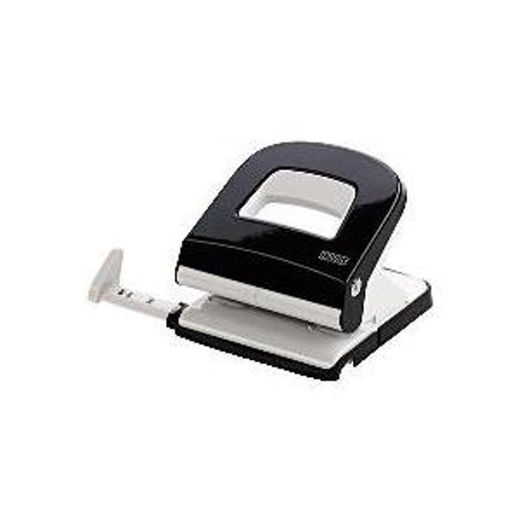 Tootefoto - Novus E 225 auguraud 25 lehte Must