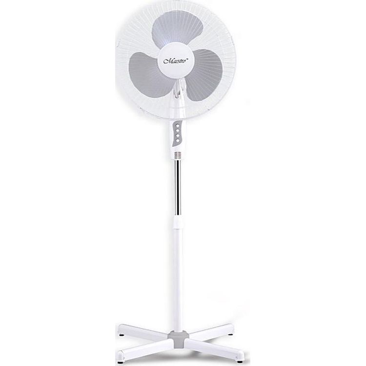 Tootefoto - Maestro MR-900 ventilaator