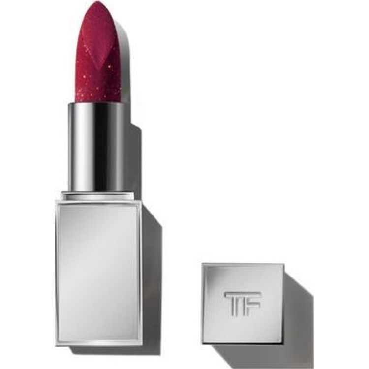 Tootefoto - Tom Ford Tom Ford, huules de, kreem huulepulk, 18, Destroy, 3g naistele
