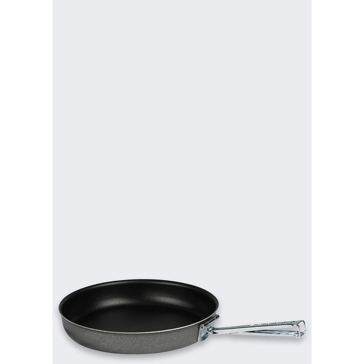 Tootefoto - FYPAN 72520 TransGIA praadimispann