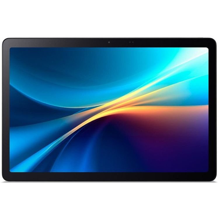 Tootefoto - Acer Iconia V11-11-81BJ 256 GB 27.9 cm (11") 6 GB Wi-Fi 5 (802.11ac) Android 14 Champagne, Grey