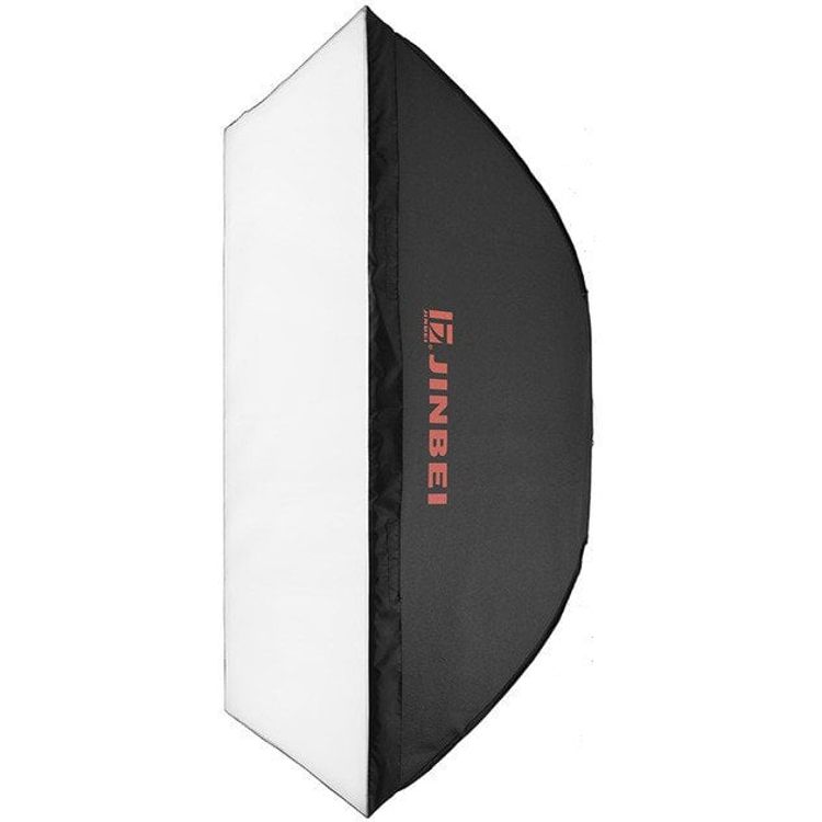 Tootefoto - Jinbei SoftBox Jinbei DM-60X90CM Bowensi kinnitus