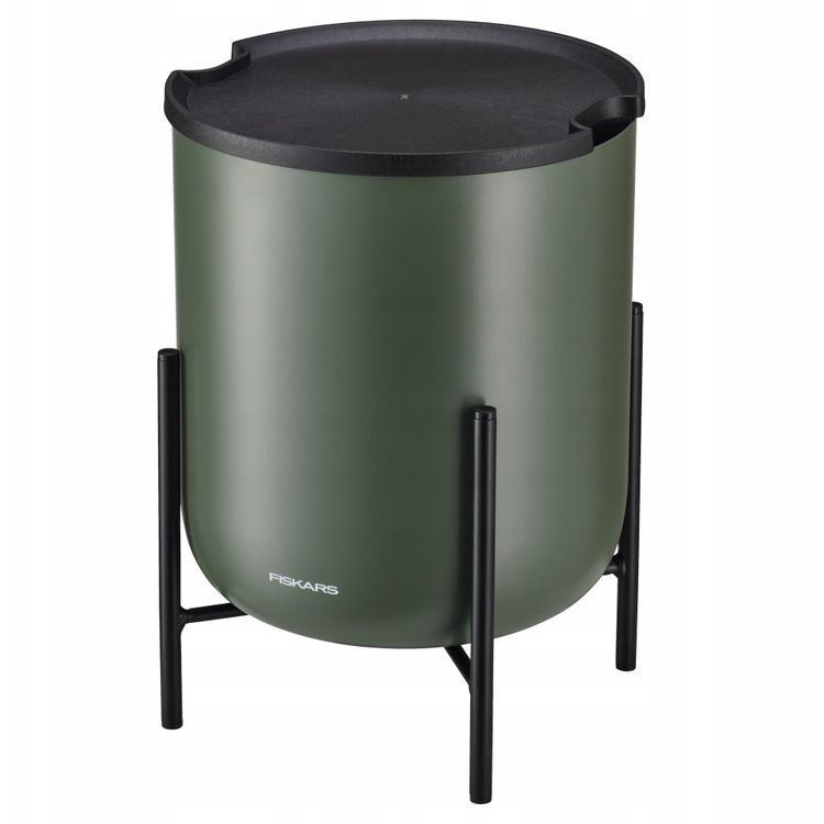 Tootefoto - Fiskars FISKARS TAIMEHOOLDUSE KASTSUS STEEM