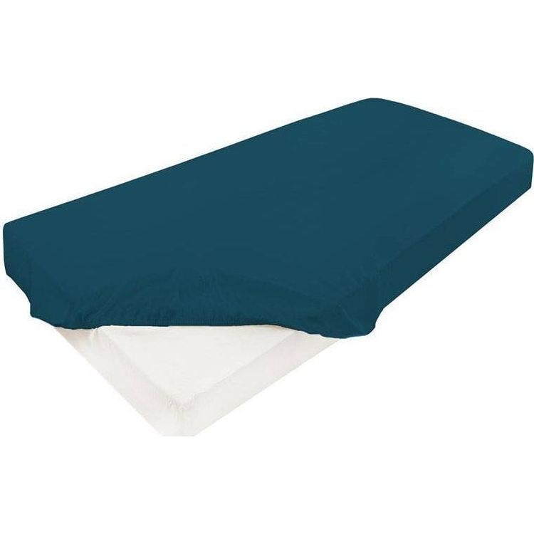 Tootefoto - Multitex leht 220 x 200 satiin Gold 37 kustutuskummiga