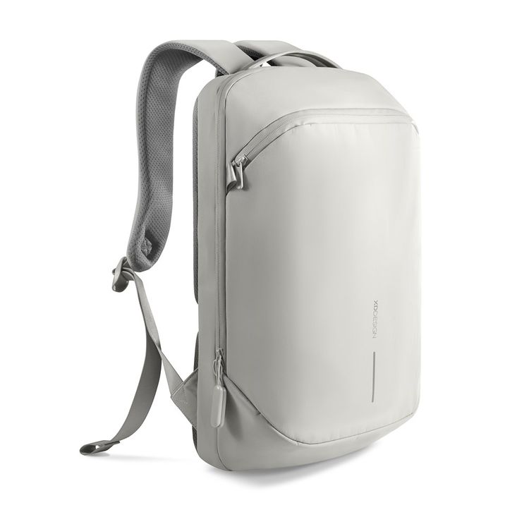 Tootefoto - XD DESIGN BACKAPCK AIR GREY P706.3219