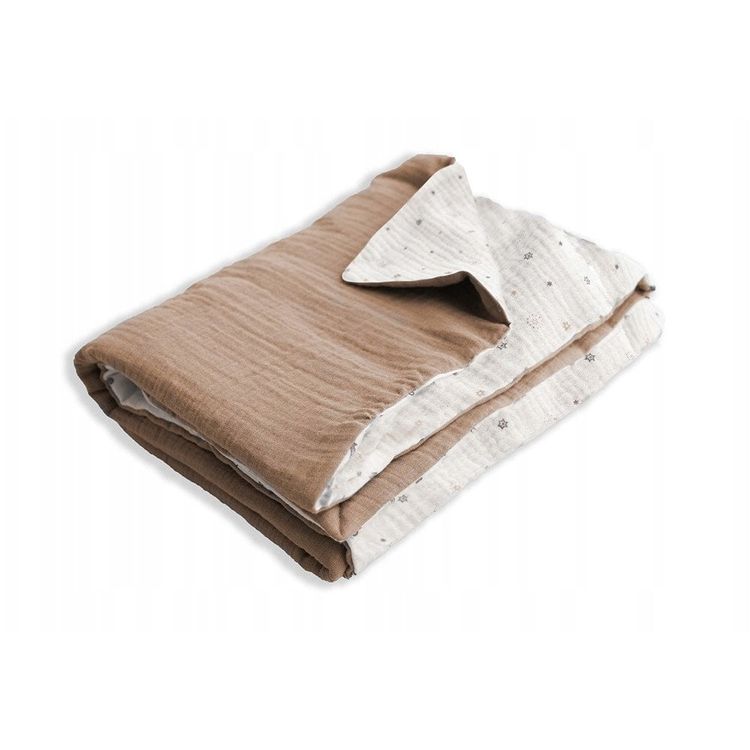 Tootefoto - Musliinikujundus tekk kastis 75x100