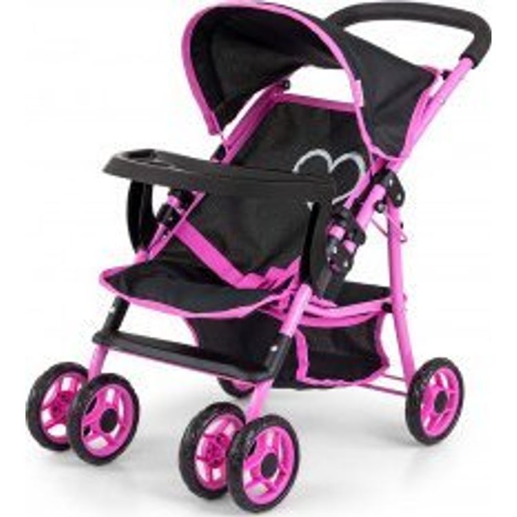 Tootefoto - Milly Mally Milly Mally Kate Prestige Must nukuk ru