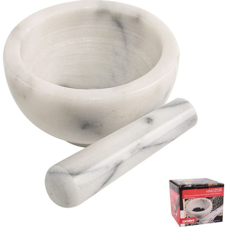 Tootefoto - Orion MARMORM R 10cm ORION