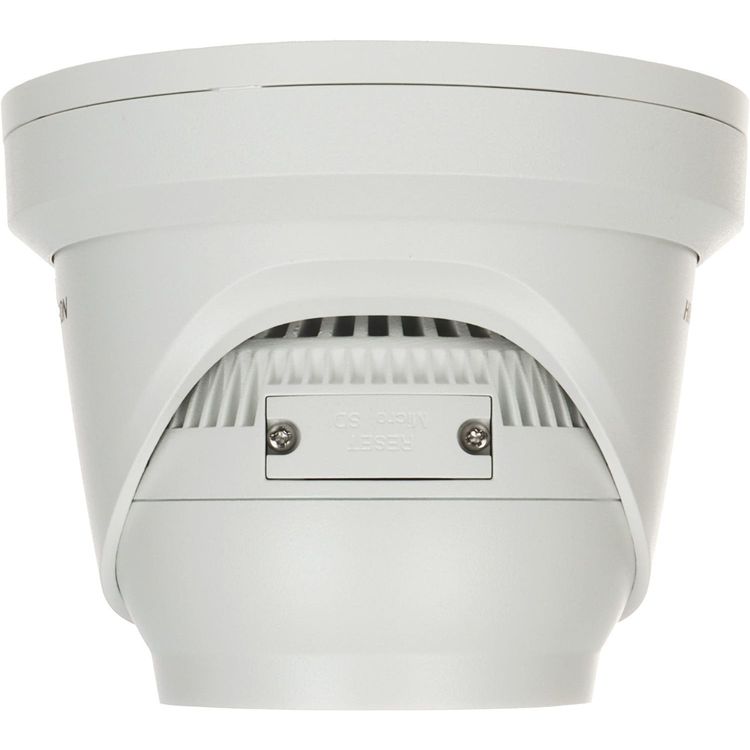 Tootefoto - H briid IP DS -2TD1228T -2/QA (B) HETPRO 2,1MM - 720P, 2,2mm - 4MPX Hikvision