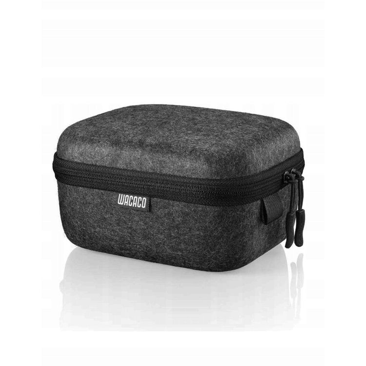 Tootefoto - WACACO Minipresso NS2 mbris