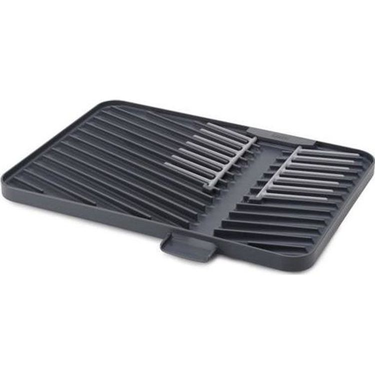 Tootefoto - Joseph Joseph Flip-up 85139