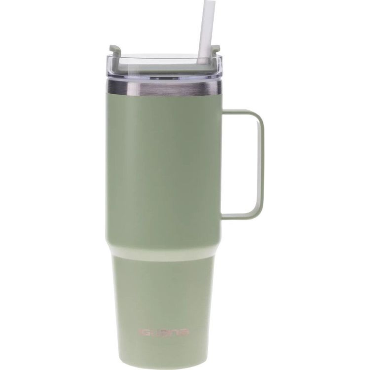 Tootefoto - Iguana konfilturneeltermlik kruus