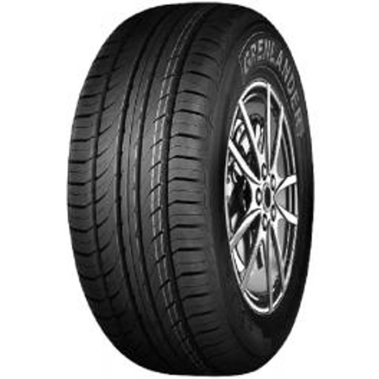 Tootefoto - Grenlander Colo H01 185/60R16 Suverehv