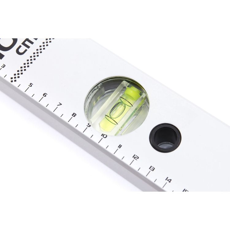 Tootefoto - SPIRIT LEVEL 150CM (LATE3V150)