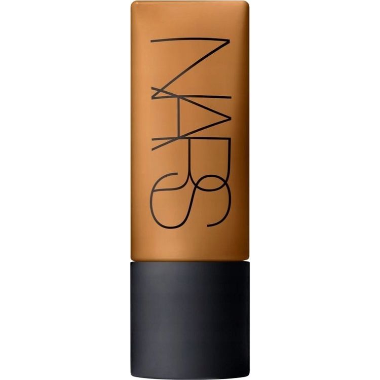 Tootefoto - Nars Nars, pehme matt, matistav, kreemjas jumestuskreem, Macao, 45 ml naistele