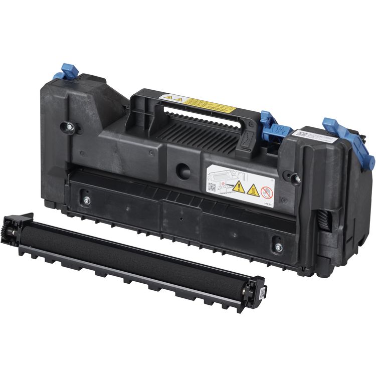 Tootefoto - OKI Ya8001-6492G002 Printer/Scanner Spare