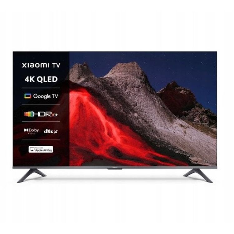 Tootefoto - Xiaomi QLED TV A Pro 2026 43"