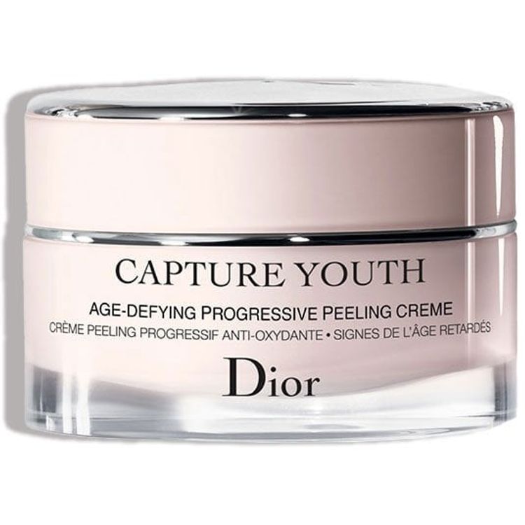 Tootefoto - Christian Dior, j dvustage noori, koorimist, koore, n o jaoks, 50 ml naistele