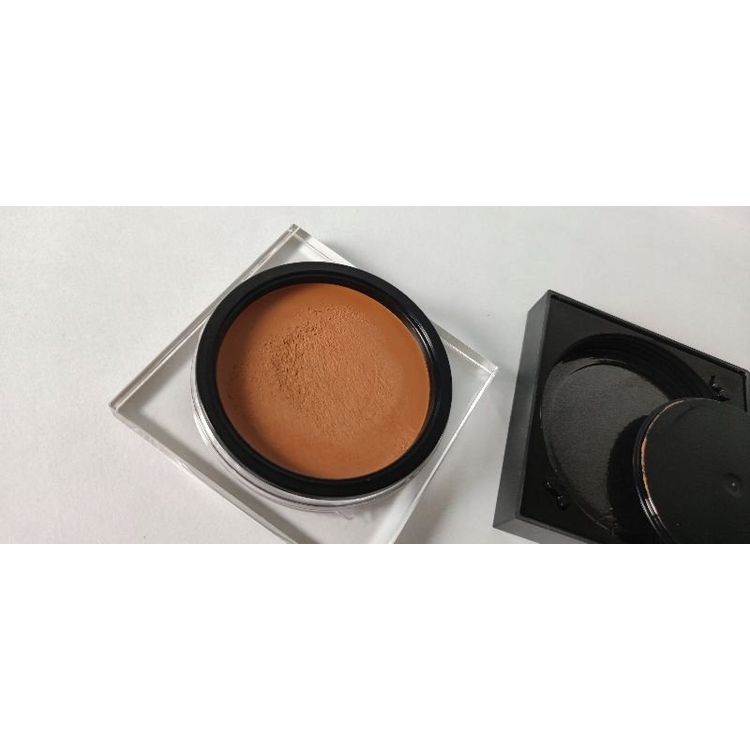 Tootefoto - Huda Beauty Huda Beauty, Tantour, Bronzing, Bronzer Compact puuder, pruunikas, 11 g naistele