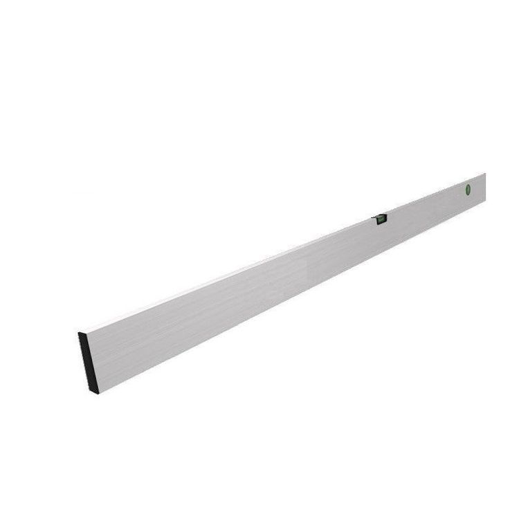 Tootefoto - AWTOOLS MASONRY BATTEN VERTICAL / HORIZONTAL 300cm