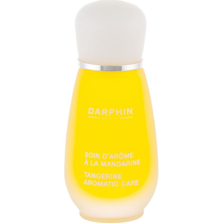 Tootefoto - Darphin Darphin essential Oil Elixir Tangarine aromaatne n oseerum 15 ml
