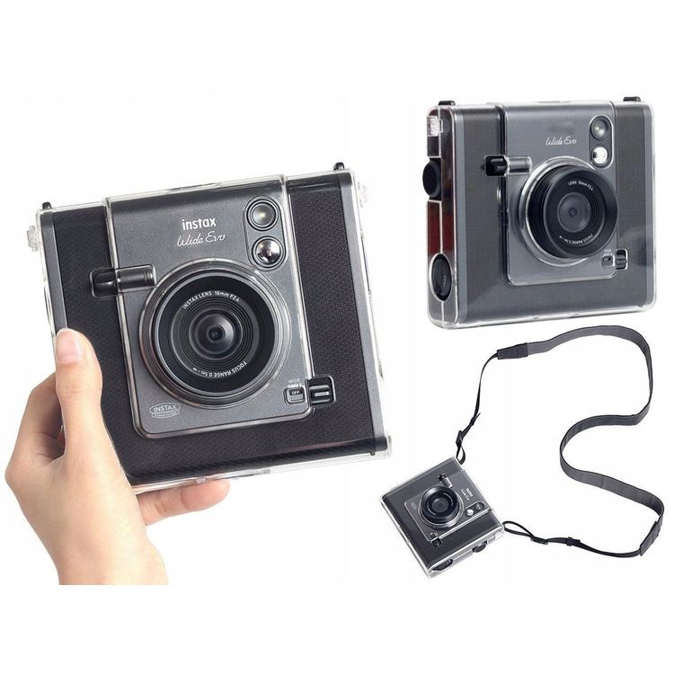 Tootefoto - Juhtumi juhtumi juhtumi p hjendus