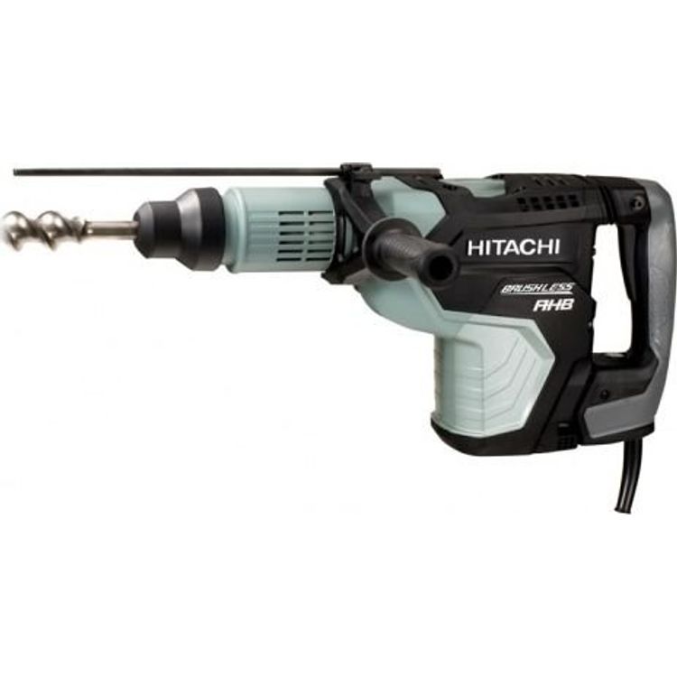 Tootefoto - Hikoki DH52ME WSZ p rdtrell 1500 W 280 RPM SDS Max